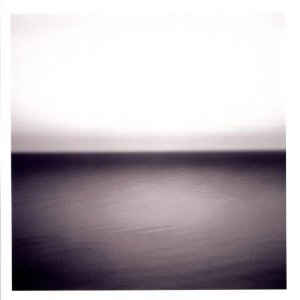 U2 ‎– No Line On The Horizon (Vinyl, 2009)