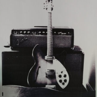 Andrew S. Peirce - Plugged In (CD)