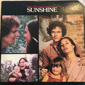 Various – Sunshine