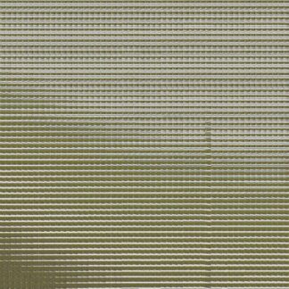 Julia Kent - Green and Grey (Expanded) (Vinyl)