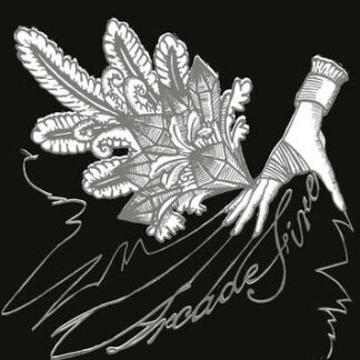 ARCADE FIRE - Neighborhood #1 (Tunnels) (7" Vinyl)