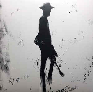 Gary Clark Jr. – This Land (Vinyl)