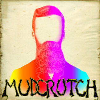 Mudcrutch - Mudcrutch (140 Gram Vinyl)