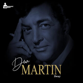 Dean Martin - Sway (Vinyl)