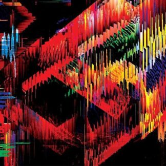 Ride, The - Interplay (Indie Exclusive, Colored Vinyl, Blue, 45 RPM, Digital Download Card)
