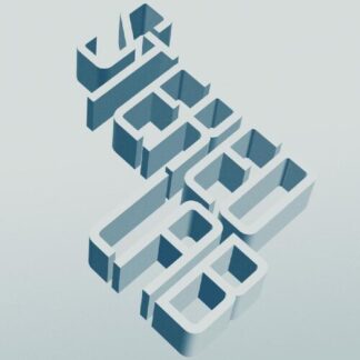 Stereolab - Aluminum Tunes (Switched On Volume 3) (Gatefold LP Jacket, Digital Download Card) (Vinyl)