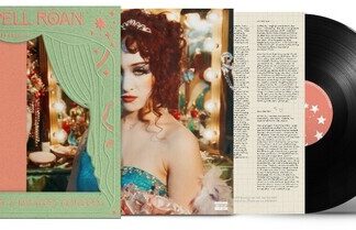Chappell Roan - The Rise And Fall Of A Midwest Princess (Deluxe Edition, Limited Edition) (2Vinyl)