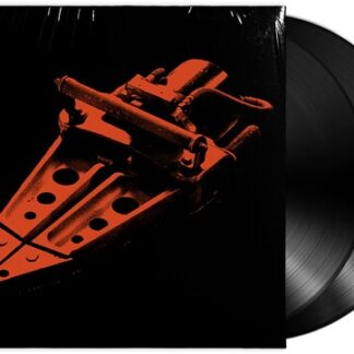 Pierce the Veil - The Jaws Of Life (Limited Edition, Deluxe Edition, Bonus Track, Booklet, Gatefold LP Jacket, Vinyl)