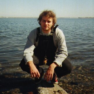 Mac DeMarco - Another One (Colored Vinyl, Clear Vinyl, Blue, Anniversary Edition)