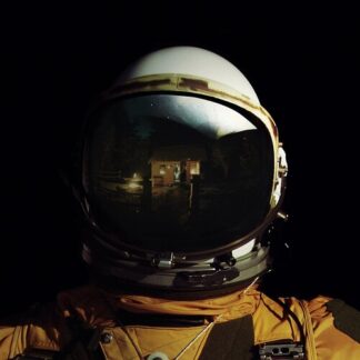 Falling in Reverse - Coming Home [Explicit Content] (Parental Advisory Explicit Lyrics, Vinyl)