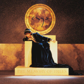 Enya - The Memory Of Trees (Vinyl)