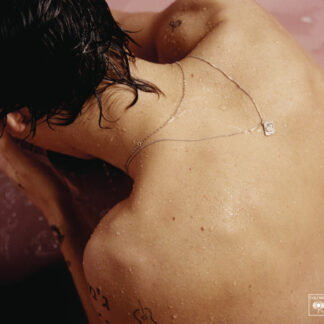 Harry Styles - Harry Styles (CD, Digipack Packaging)