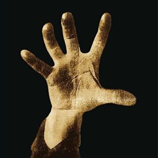 System of a Down - System Of A Down (140 Gram Vinyl)