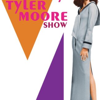 Mary Tyler Moore Show, The - The Complete First Season (DVD)