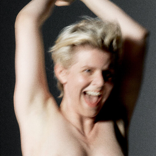 Robyn - Sexistential (Indie Exclusive, Colored Vinyl, White)