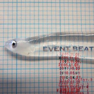 Holy F*** - Event Beat (Vinyl)