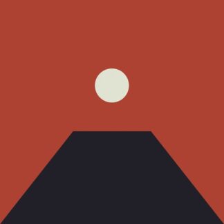 Tycho - Epoch (10 Year Anniversary) (Colored Vinyl, Blue, Black, Anniversary Edition)