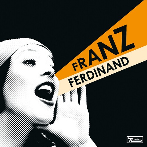 Franz Ferdinand - You Could Have It So Much Better (Remastered Edition, Digital Download Card, Vinyl)