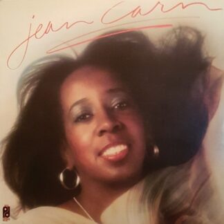 Jean Carn – Jean Carn (Vinyl)