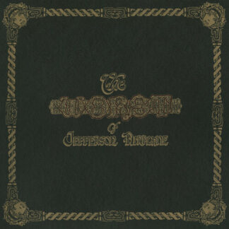 Jefferson Airplane - The Worst Of Jefferson Airplane (180 Gram Vinyl, Gatefold LP Jacket, Remastered)