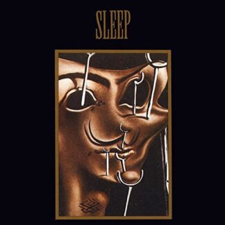 Sleep - Volume One (Vinyl)