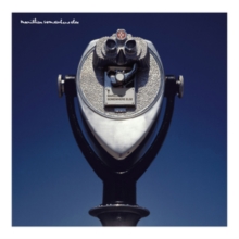 Marillion - Somewhere Else (Vinyl)