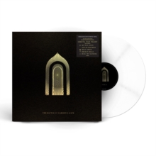 Greta Van Fleet - The Battle At Garden's Gate (Colored Vinyl, White, Indie Exclusive)