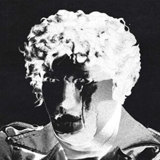 M83 - Knife + Heart (Official Soundtrack) (Vinyl)