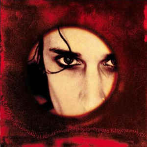 Ours – Distorted Lullabies (CD)