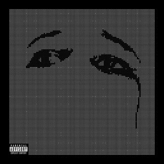 Deftones - Ohms [Explicit Content] (Parental Advisory Explicit Lyrics) (Vinyl)