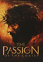 Passion of the Christ, The (Widescreen Edition)