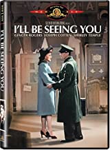 I'll Be Seeing You