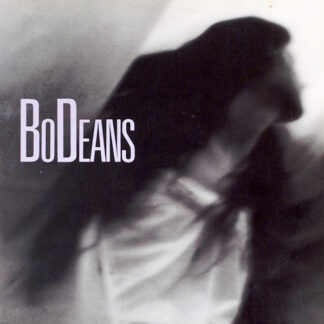 BoDeans – Love & Hope & Sex & Dreams (Vinyl)