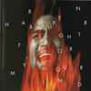Ben Harper – Fight For Your Mind (CD)