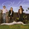 Qui – Love's Miracle (CD)