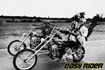 Easyrider | Film (Poster)