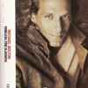 Michael Bolton – Timeless (The Classics) (Cassette)