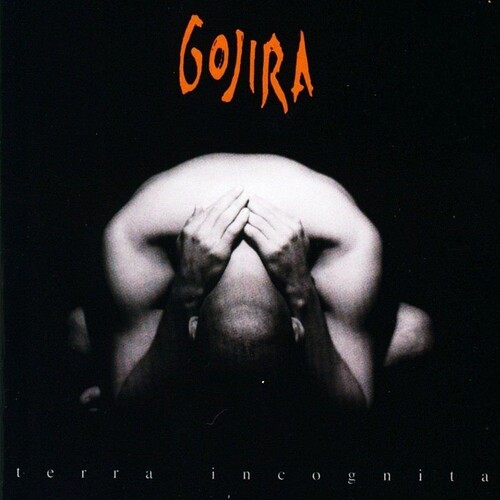 Gojira - Terra Incognita (Vinyl)