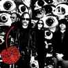 Outrageous Cherry – Wide Awake In The Spirit World: The Best Of Outrageous Cherry (CD)