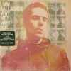 Liam Gallagher – Why Me? Why Not. (CD)