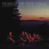 Family Of The Year – Goodbye Sunshine, Hello Nightime (CD)