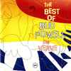 Bud Powell – The Best Of Bud Powell On Verve (CD)