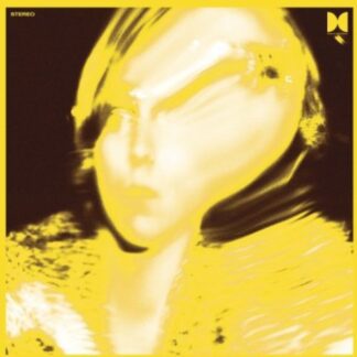 Ty Segall - Twins (Vinyl)