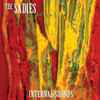 Sadies, The – Internal Sounds (CD)