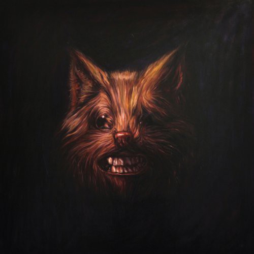 Swans - The Seer (Boxed Set, Vinyl)