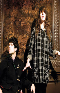 Beach House | 2 pics (Poster)