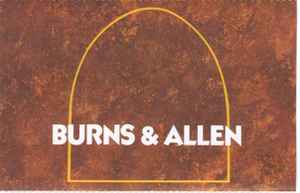 George Burns & Grace Allen – Golden Age Radio Blockbusters: Burns & Allen