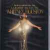 Various – We Will Always Love You: A Grammy Salute To Whitney Houston (DVD)