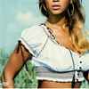Beyoncé – B'Day Anthology Video Album (DVD)
