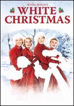 White Christmas (1954) (DVD)